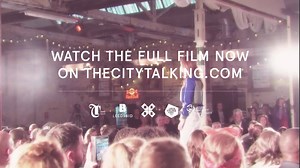 2.7K views · 16 reactions | Leeds International Festival have recently announced new fashion events.  Get in the spirit with The City Talking: Leeds' trailer on Leeds' Fashion scene! | Welcome to Leeds | Facebook