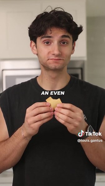 The Ultimate Fig Newton Recipe | Best Cookies Ever!