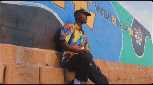 27K views · 1.4K reactions | My day was productive today, I took a break from editing peoples projects around 3pm and went to shoot this with LusiBlaq came back and done some edits.. what did you do today?? Mr Price Good music atchuz Pro CHxLD 落 | Marryjflower | Facebook