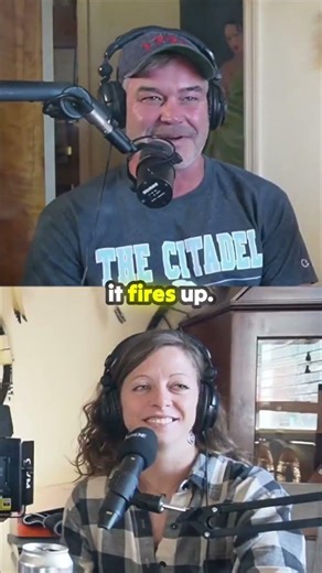 The Most Awkward Valentine's Day Package