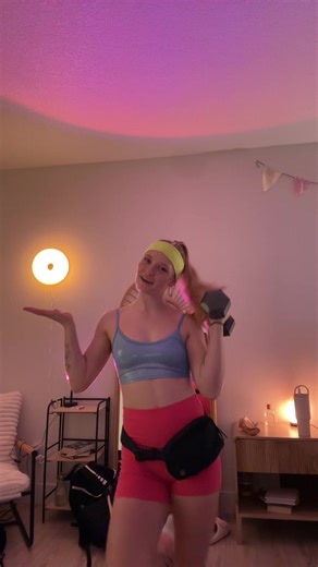 ‘90s for halloweekend | Dressing Like The 90's