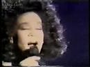 Whitney Houston - Didn't We Almost Have It All(1987)