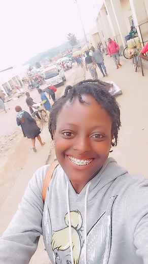 Sol (@sol___solange)’s videos with original sound - Sol