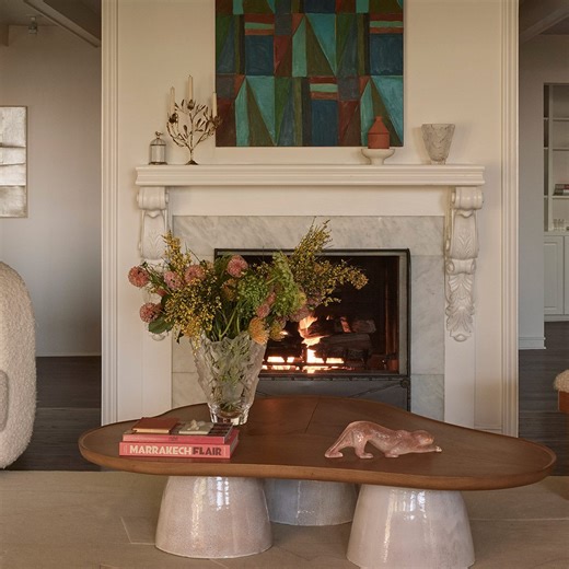 Lalique Icons series showcases its glassware objects in collectors' homes