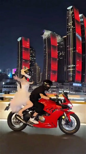 lets race #ulzzangboy #racelover #ulzzang #race #ulzzangstyle #kdrama #animeboy #anime #skate #moto