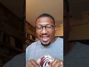 Issachar: Biblical Names and Meanings