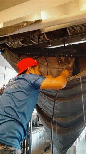 ✨ 𝓝𝓸𝓿𝓮𝓶𝓫𝓮𝓻 𝓱𝓪𝓼 𝓫𝓮𝓮𝓷 𝓪 𝓶𝓸𝓷𝓽𝓱 𝓯𝓾𝓵𝓵 𝓸𝓯 𝓰𝓻𝓪𝓽𝓲𝓽𝓾𝓭𝓮✨ Every installation, every cleaning, every maintenance, and every repair reminded us of one thing — your trust means everything to us. 💙 To our valued customers, thank you for choosing 𝑪𝑶𝑶𝑳𝑻𝑬𝑪𝑯 to take care of the comfort of your homes and businesses. Your support is the reason we continue to grow, improve, and give our very best every single day. ❄️ 𝑯𝒆𝒓𝒆’𝒔 𝒕𝒐 𝒎𝒐𝒓𝒆 𝒎𝒐𝒎𝒆𝒏𝒕𝒔, 𝒎𝒐𝒓𝒆 𝒕𝒓�