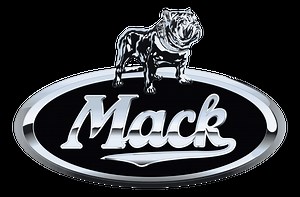 Mack DPF Cleaning Services - 30 Minute DPF Clean