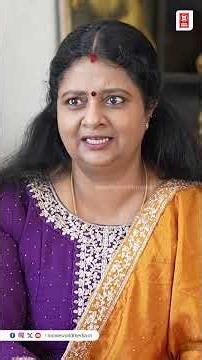 ആരോടൊക്കെ നന്ദി പറയണമെന്ന് എനിക്ക് അറിയില്ല ❤️🥹 | Anila Sreekumar Interview Part 2