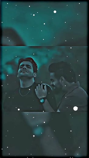 Ekaki Chapter one Part 8 😂 | Ashish Chanchlani | ACV | #ashishchanchlani #ashishchanchlanivines