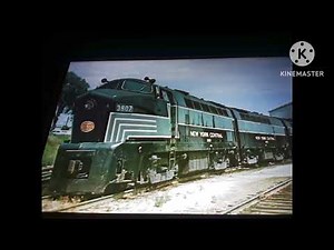 Chuggington whistles horns and bells Origin