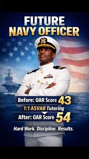 navy officer exam OAR#oar #navyofficer #asvab#oartest