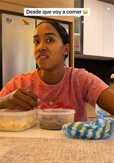 Nany Flow: Vive la Suerte en 2026