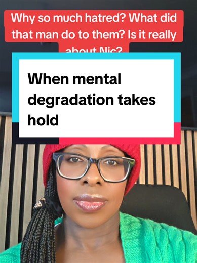 The idea of trying to Google serial unalivers to get rid of Nicolas is wild af. Healthcare now! #Nicolandria #NicVans #Fandomthings #Obsession