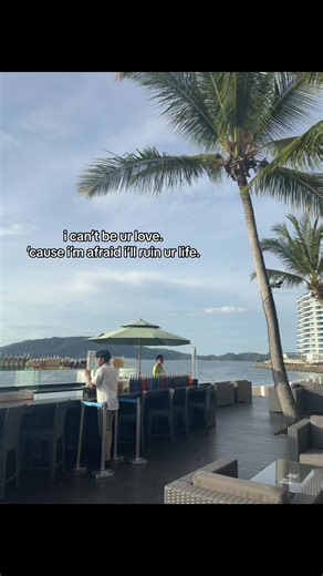 defnotchevyy on TikTok