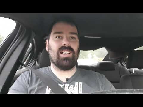 Using the Yealink VP59 and Teams for Social Networking during Lockdown