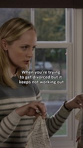 104K views · 61 reactions | “If you’re a fan of Angel movies, romance...