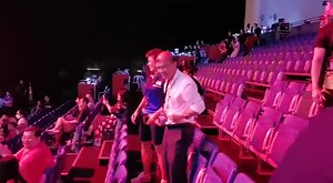 4.2K views · 159 reactions | There is no stopping Izaac Quek! Outstanding feat by #teamsingapore Izaac Quek! We are into the Round of 16!!!! Quek beat Sweden’s world No. 36 Mattias Falck 3-2 who’s almost double his age and is world ranked 36 in the men’s singles event (Round 32)! #soproud @izaacquek | Singapore Table Tennis Association | Facebook