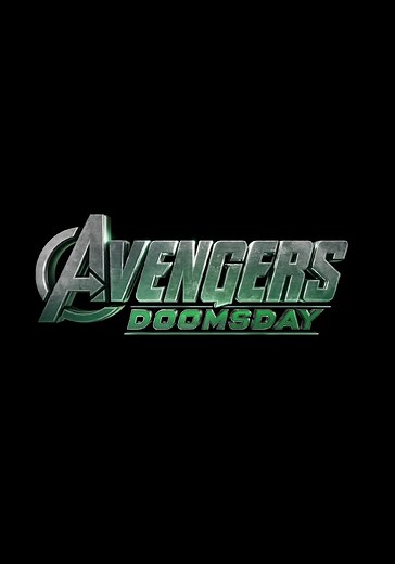 Avengers: Doomsday streaming: where to watch online?