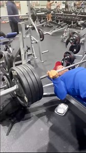 If you like to learn more, make sure to download my new workout app | Mike O'Hearn