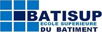 Ecole supérieure du bâtiment BATISUP Dakar