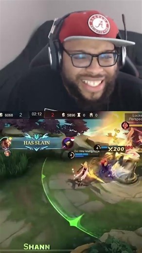 Paquito Super Punch ✌🏾🗿