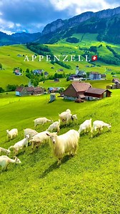 114K views · 10K reactions | THE BEAUTY OF CANTON APPENZELL, SWITZERLAND  All photos & videos are Syifa’s original content, all places are explored and recorded by @syifa_in_switzerland #syifainswitzerland #swiss #swiss #suisse #suica #suiza #İsviçre #bestofswitzerland #beautifulswitzerland #ineedswitzerland #iloveswitzerland #bestofswitzerland #appenzell #apppenzeller #appenzellerland | syifa_in_switzerland | Facebook