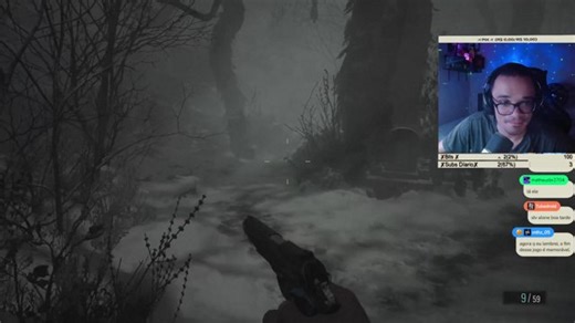 DROPS ON | 20 P100 MAIN SURV | !EXITLAG !OVER !NUUVEM | CODE EPIC: ALONE10 #ad