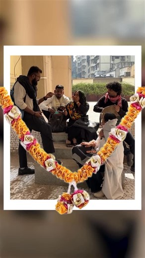 The Snackverse on Instagram: "Indian Spies are now trending in Instastaan"