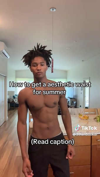 Effective Ways to Achieve a Smaller Waist