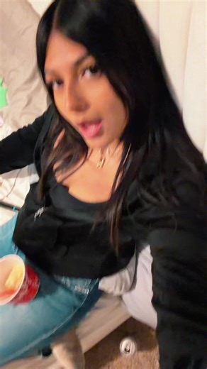 ilovethecolordarkgreen (@ilovethecolordarkgreen)’s videos with original sound - fan page 💚