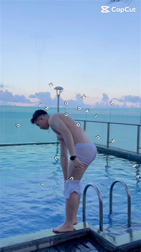 265K views · 8K reactions | "Tôi đem nỗi buồn kể cho bạn Bạn lấy đó...