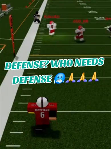 Mastering Football Fusion in Roblox Gameplay