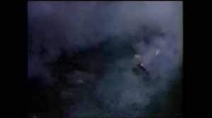 2.1K views · 101 reactions | Old TV Promo for MacGyver playing on Christmas day. | MacGyver-Online | Facebook