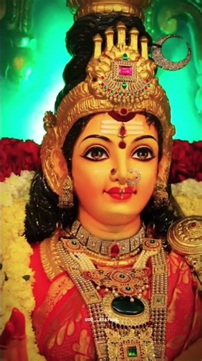 ఈ సంవత్సరం అయినా చల్లగా chudama 🙏🙏🙏🌸🌺🌷💐