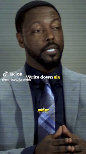 Exploring the 3-6-9 Method by Billy Carson | Law of Attraction Explained