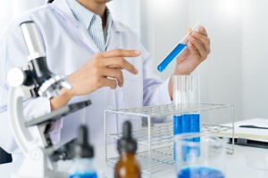 Anti-Cancer Immunotherapy: A Smart Approach | Biotherapy International