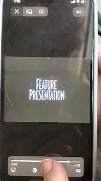 Dej Productions Bumper (1997-2006)