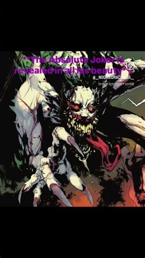 𝑀𝑜𝑜𝑛-𝑠𝑘𝑖𝑛𝑛𝑒𝑑 𝑎𝑛𝑔𝑒𝑙