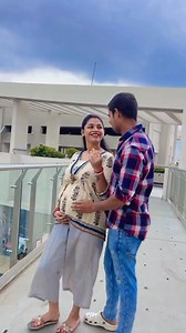 1.7M views · 16K reactions | amar pregnancyr journey chilo arakom殺 | Somnathpiu Sardar | Facebook