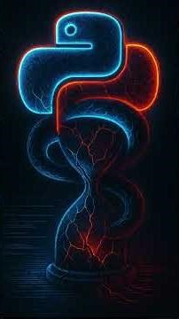 Manual Security Work Is Dead ❌ Python Wins!