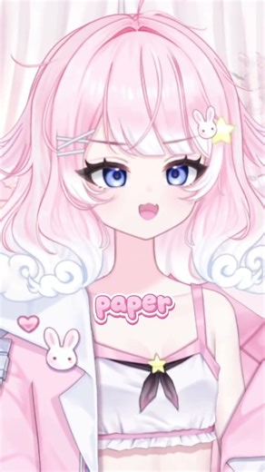 i cant stop eating toilet paper!