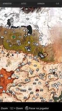 Legendary weapon at the start of the game Conan Exiles #conanexiles