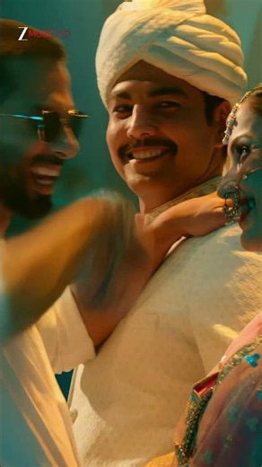 #BhasadMacha #Deva #ShahidKapoor #PoojaHegde #MikaSingh #VishalMishra #JyoticaTangri #Shorts