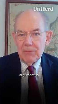 "Ukraine should cut a deal now!" - John Mearsheimer #Shorts
