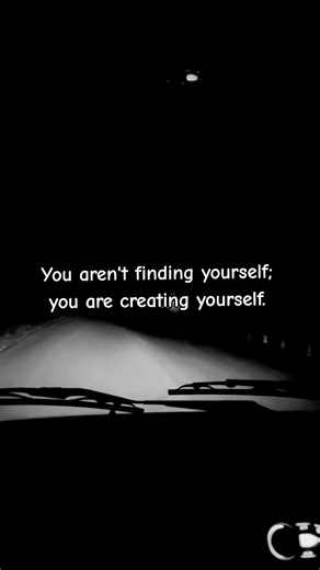 Stop searching. Start building. #deepquotes #sad #strengthandgrowth #attachment #quotes