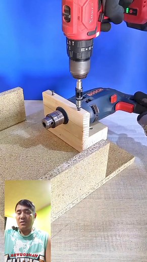 11K views · 51 reactions | Maging na idea to guys #woodworking #diyideas | Jam Trix | Facebook