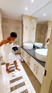 4.6M views · 10K reactions | Quick laundry 狀 with me | Hair Tutorials & Lifestyle | Facebook