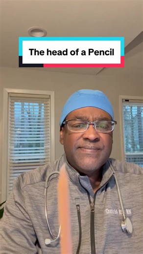 How long was the discussion of a 19 year-old vaping and got fentanyl lace substance without his knowledge. #fyp #nurse #ERNurse #substanceabuseawareness #healtheducation