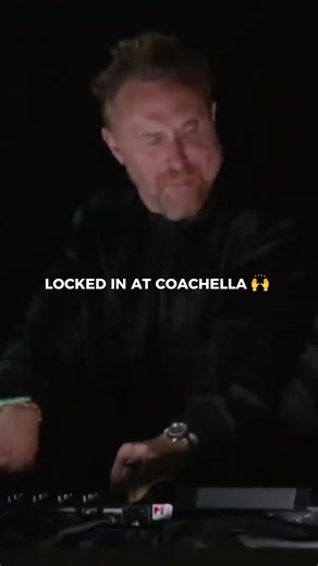 Experience the Energy of Future Rave at Coachella
